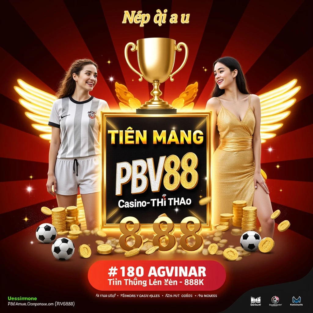 soi kèo ngoại hạng anh icon