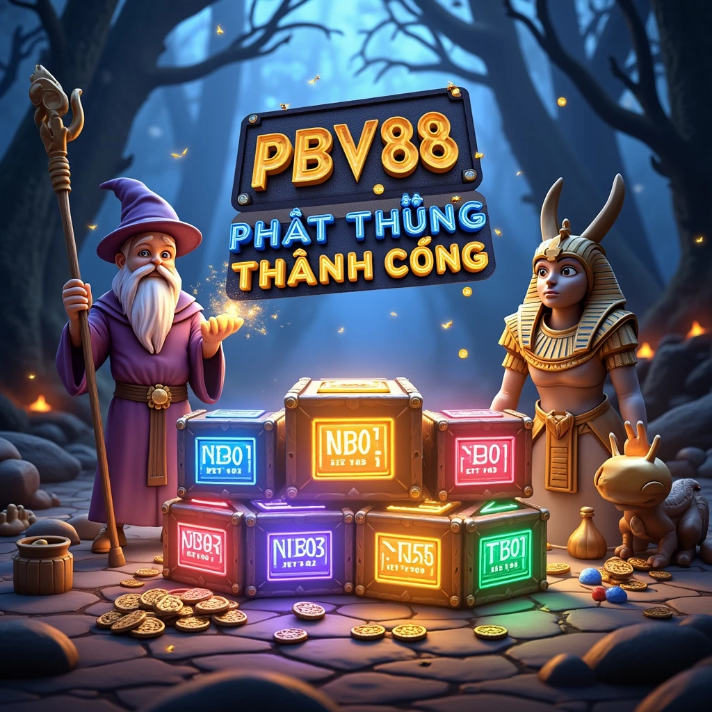 chơi xóc đĩa dễ thắng