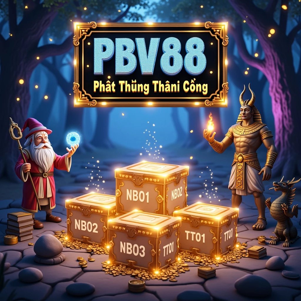 App viva88