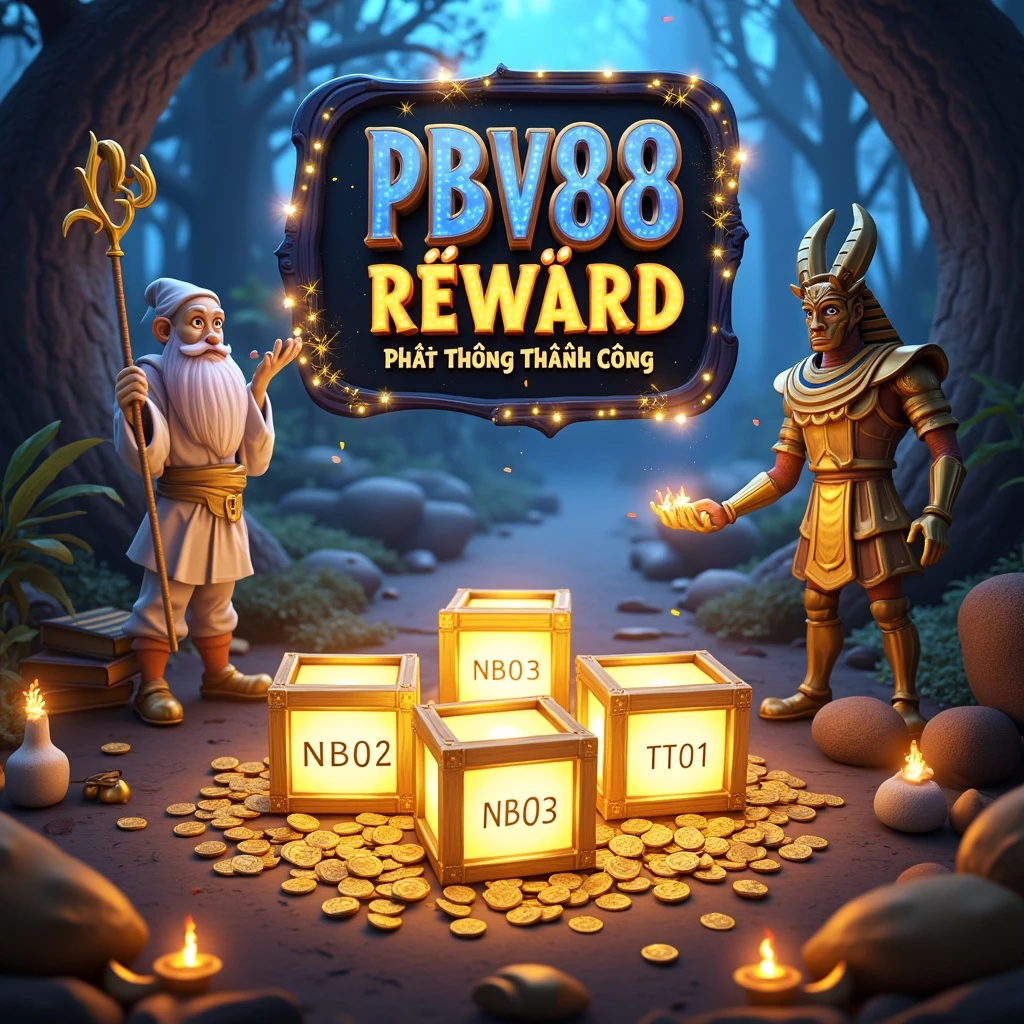 nạp đầu nhận bonus 100%