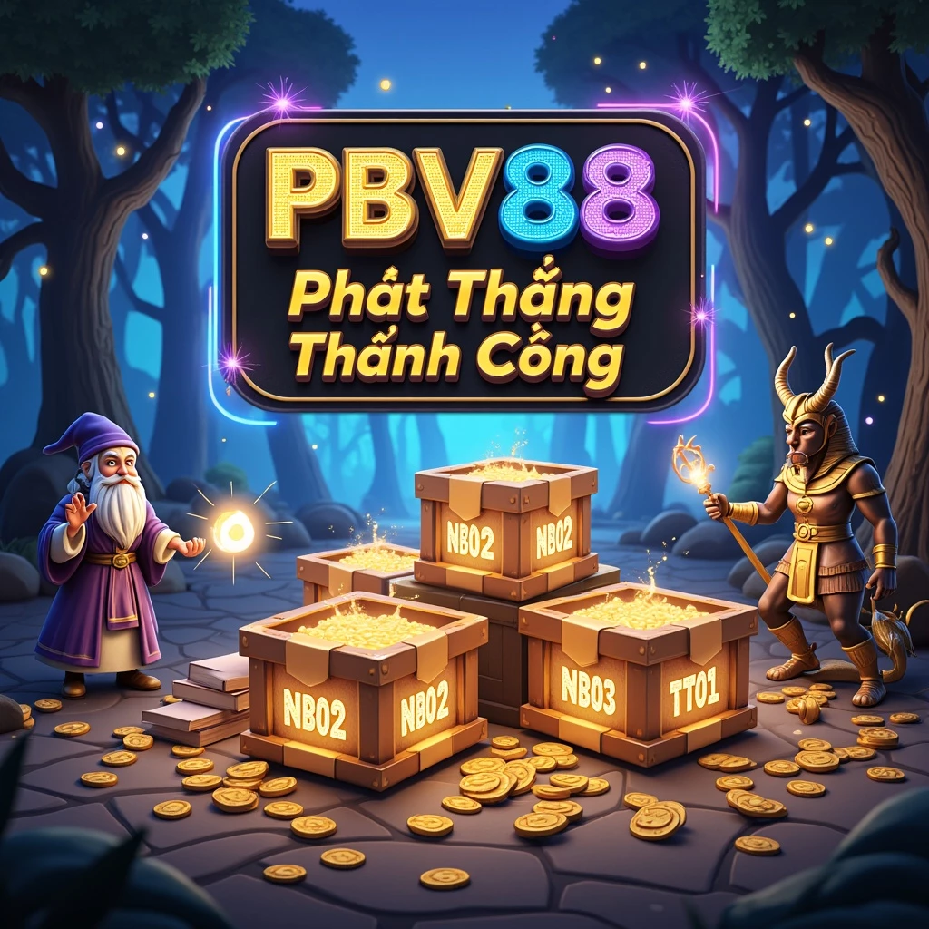 cài đặt okvip