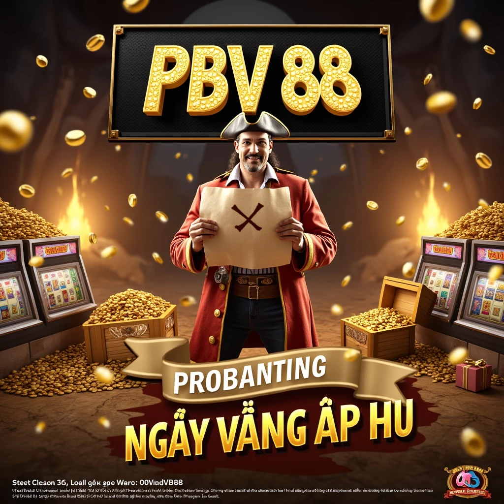 free 22bet games that pay real money screenshot 4