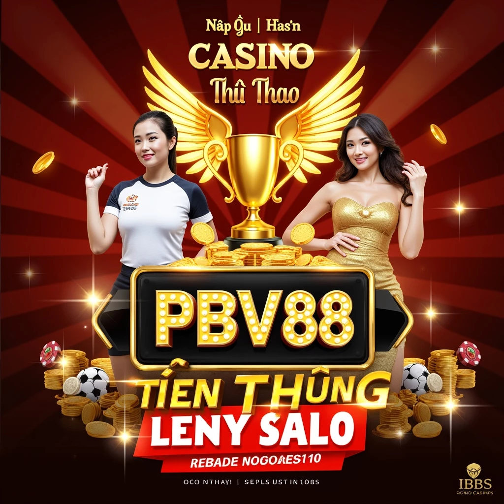 vb777