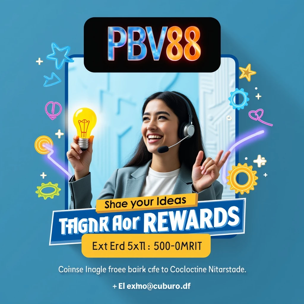 cài đặt okvip