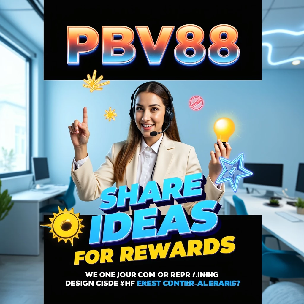 Game đổi thưởng mới nhất