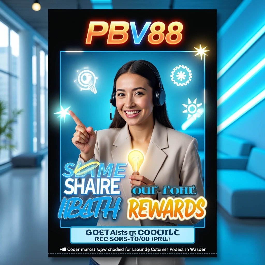 Vuabet88 đăng nhập
