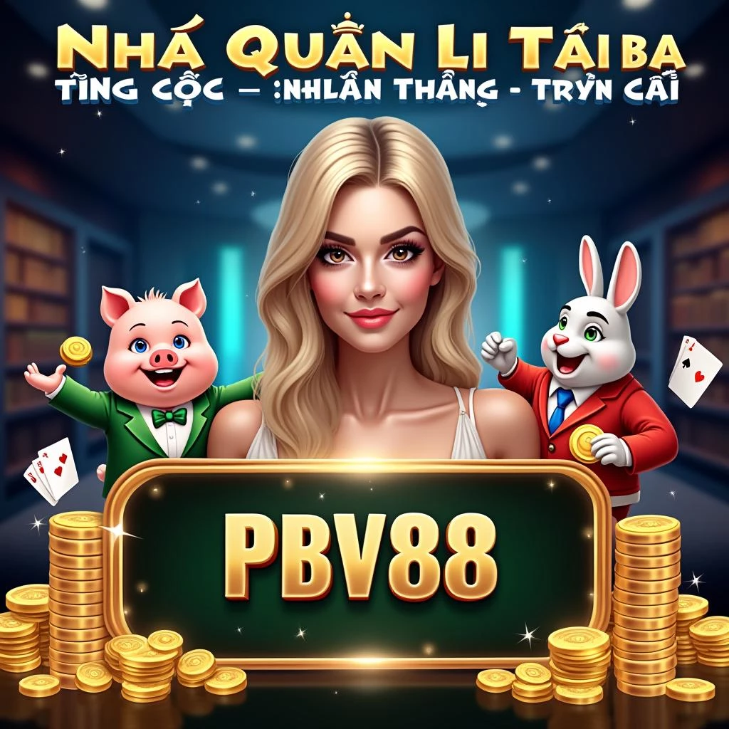 shark khela88 aviator predictor apk screenshot 1