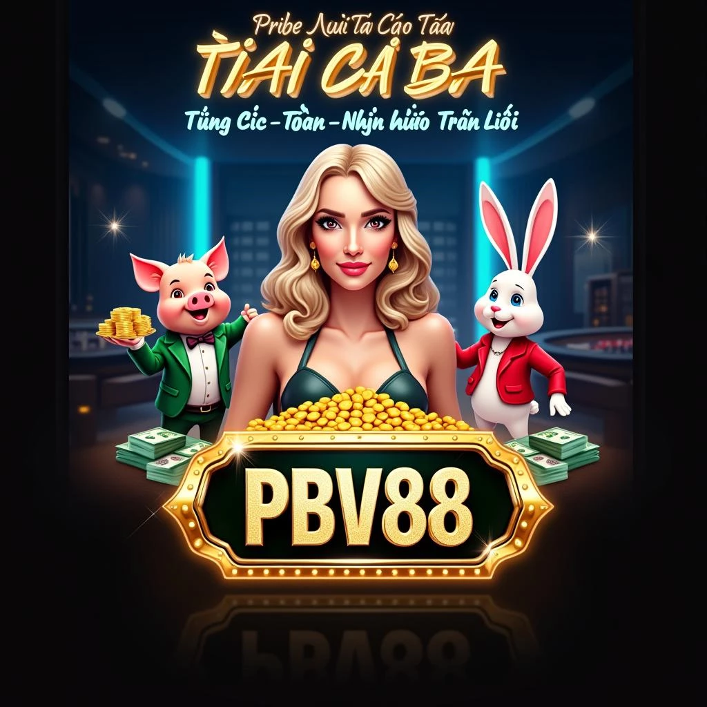 chơi xóc đĩa dễ thắng