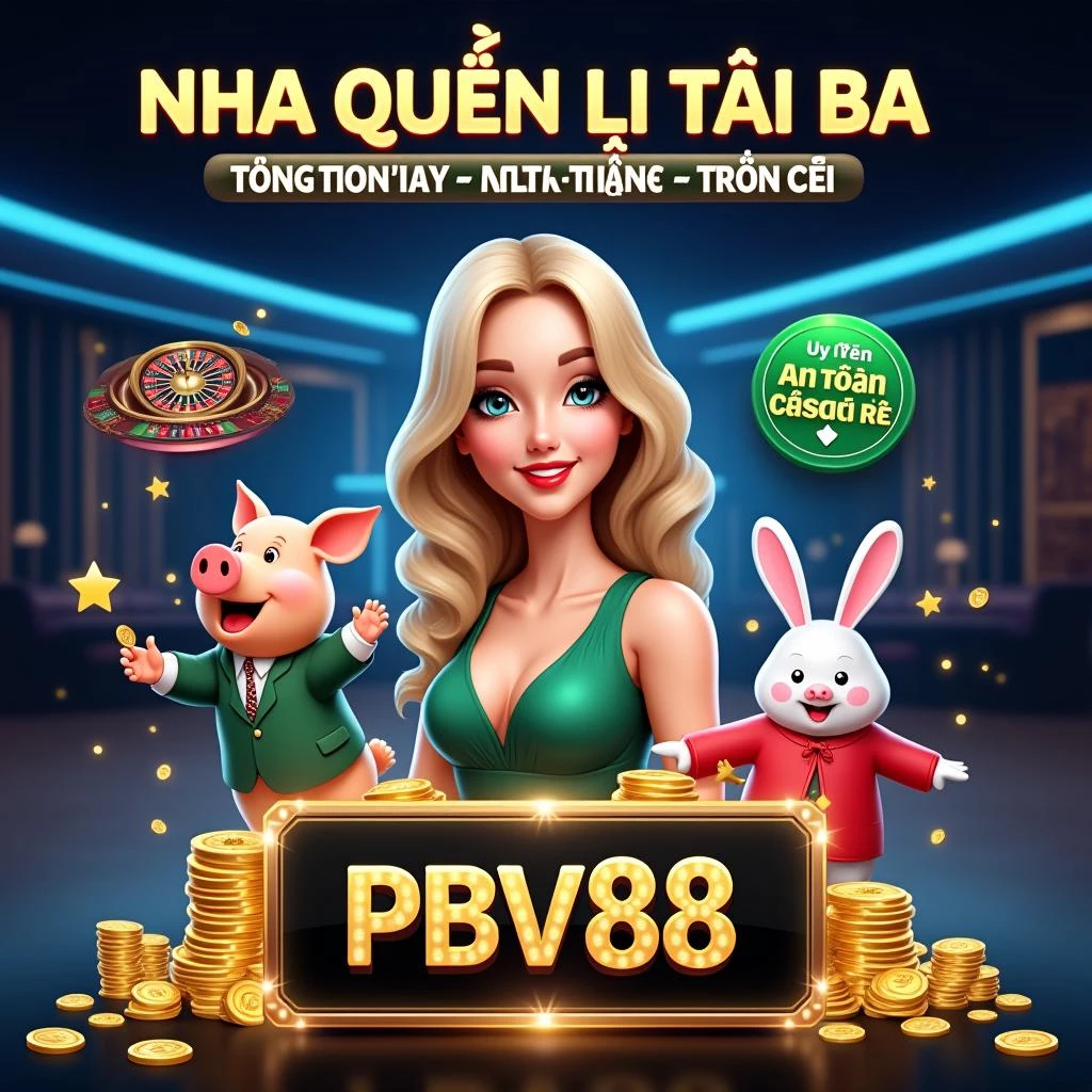 52fun APK icon