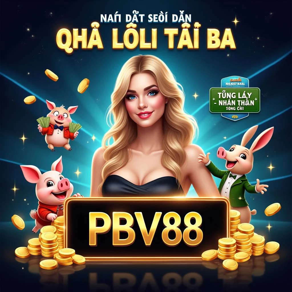 Rummy 45 - King88 mobi icon