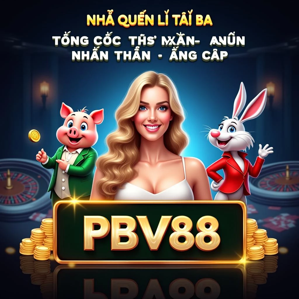 52fun APK icon