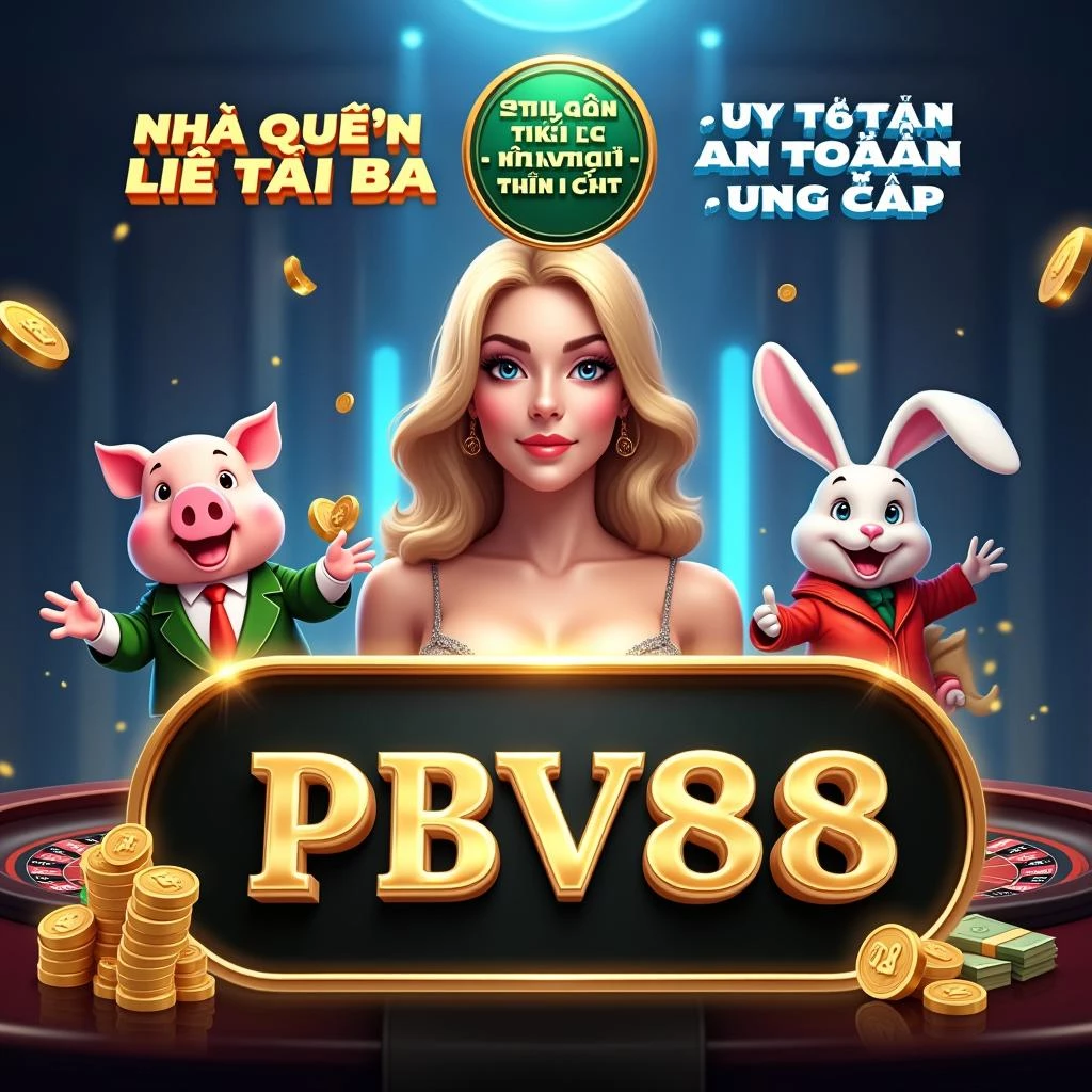 52fun APK icon
