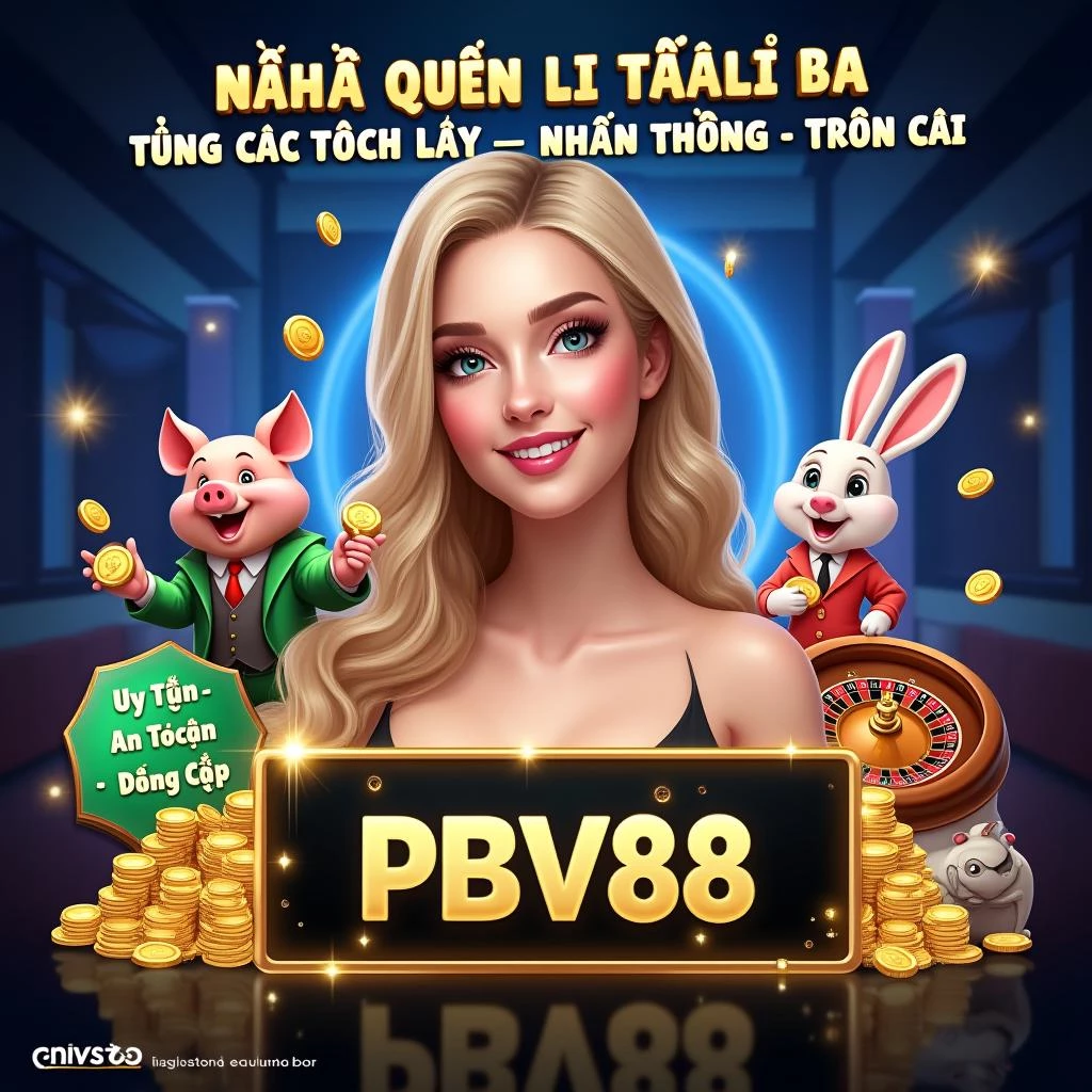 free 22bet games that pay real money screenshot 0
