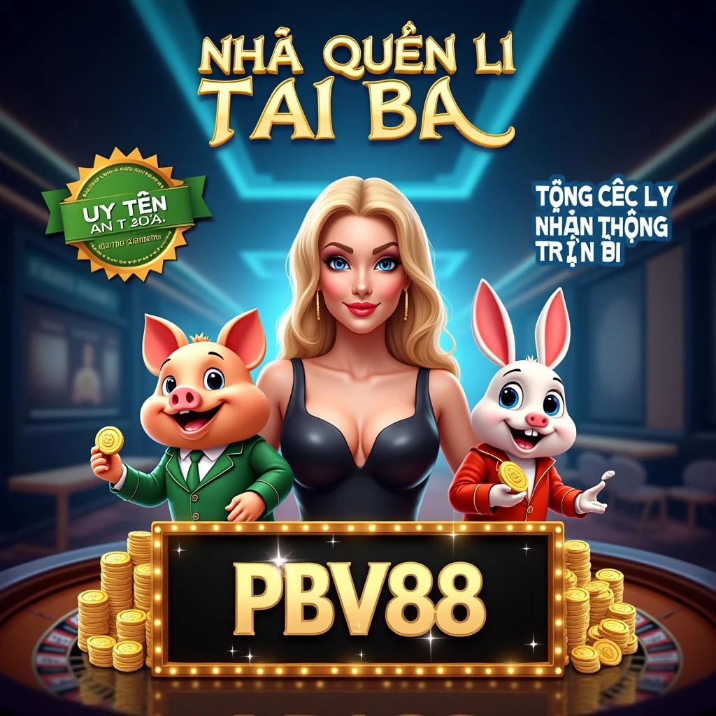 Tải Lixi88 cho iphone