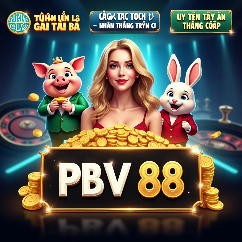 Rummy 45 - bảng xếp hạng bóng đá
