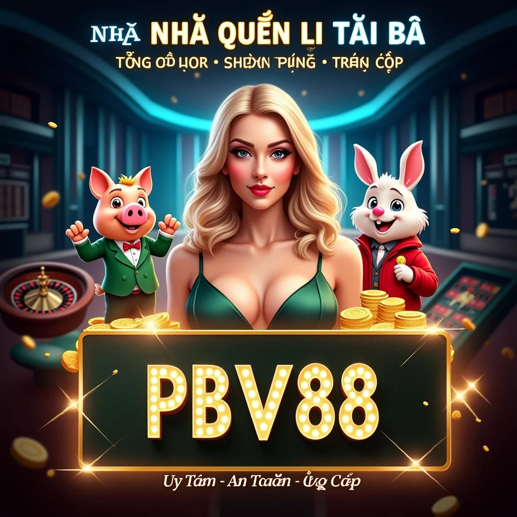 Xóa tài khoản icon