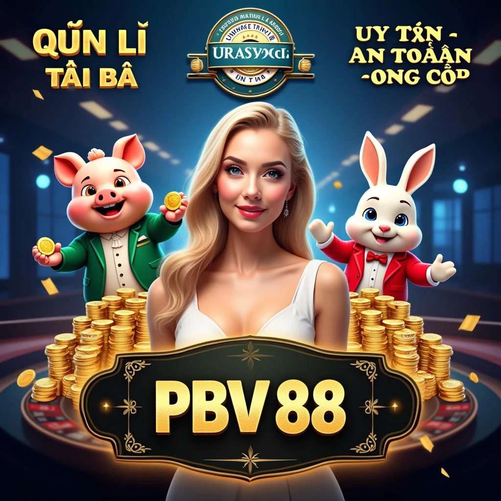 Rummy 45 - King88 mobi icon