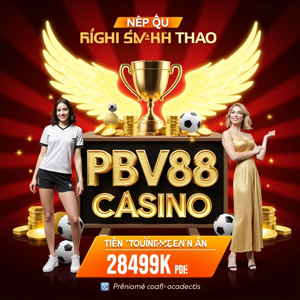 789WIN