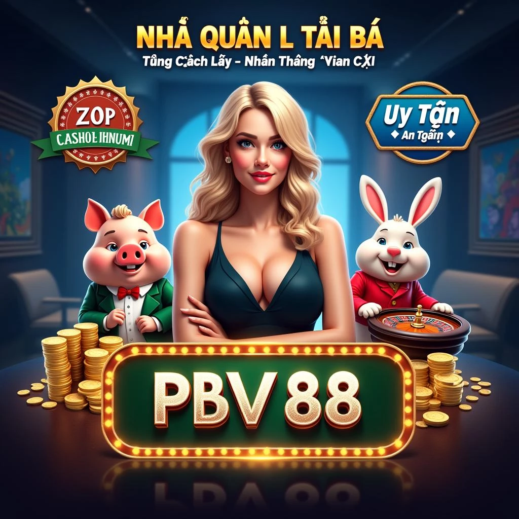 bắn cá tặng quà