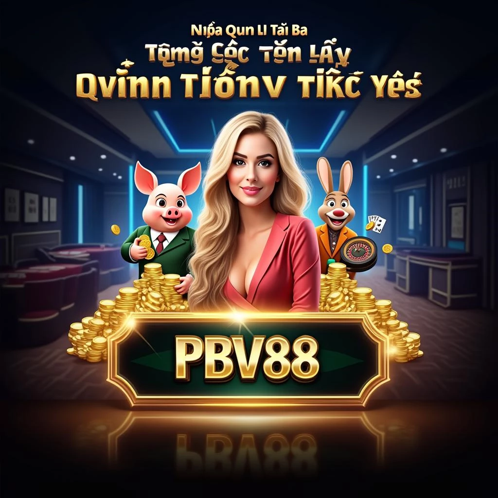 888starz mobile app 2023 screenshot 1