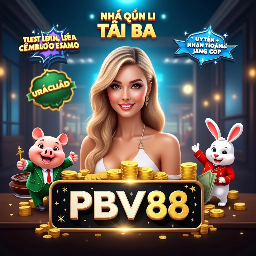 khuyến mãi nạp đầu 2x
