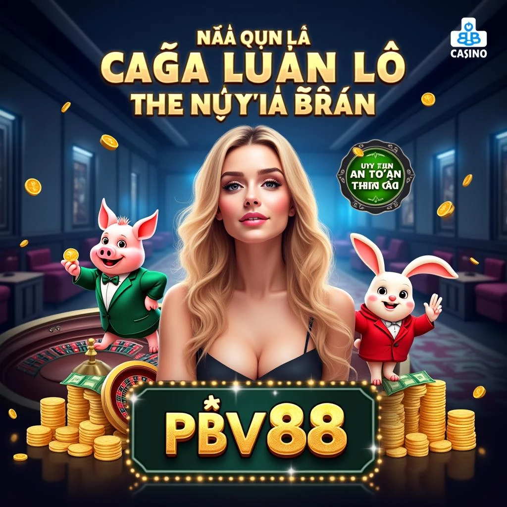 Đăng nhập F168