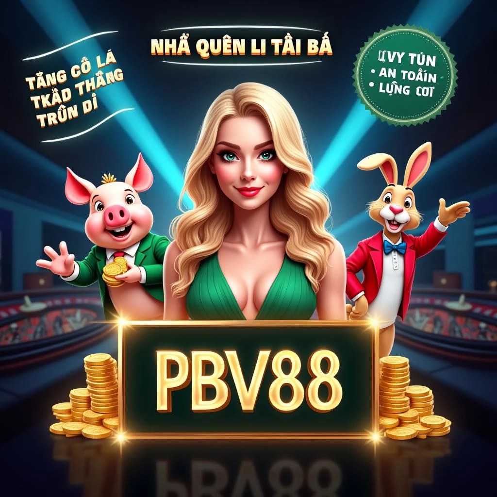 App viva88