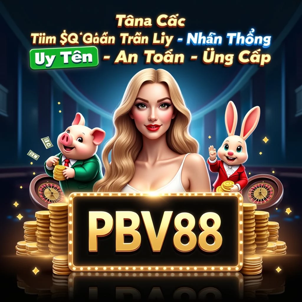 babu88 update version screenshot 12