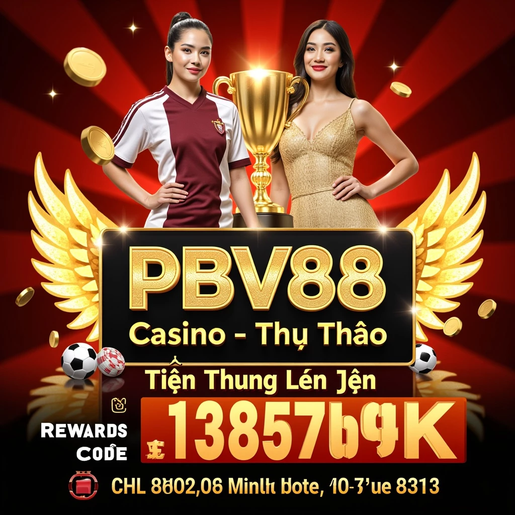 vb777
