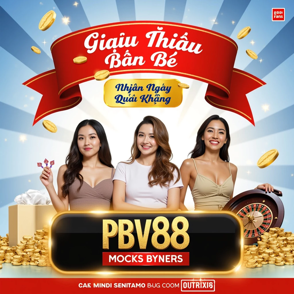 free 22bet games that pay real money screenshot 11