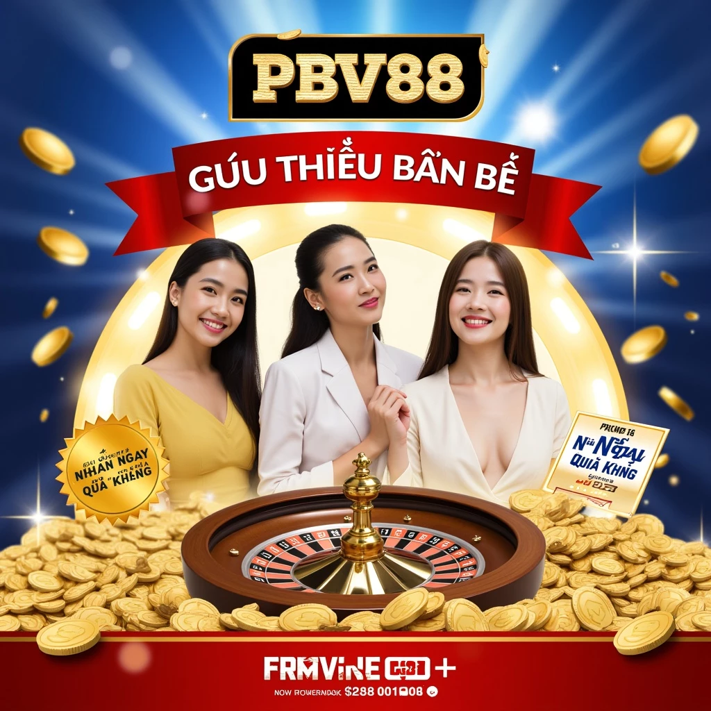 cài đặt okvip