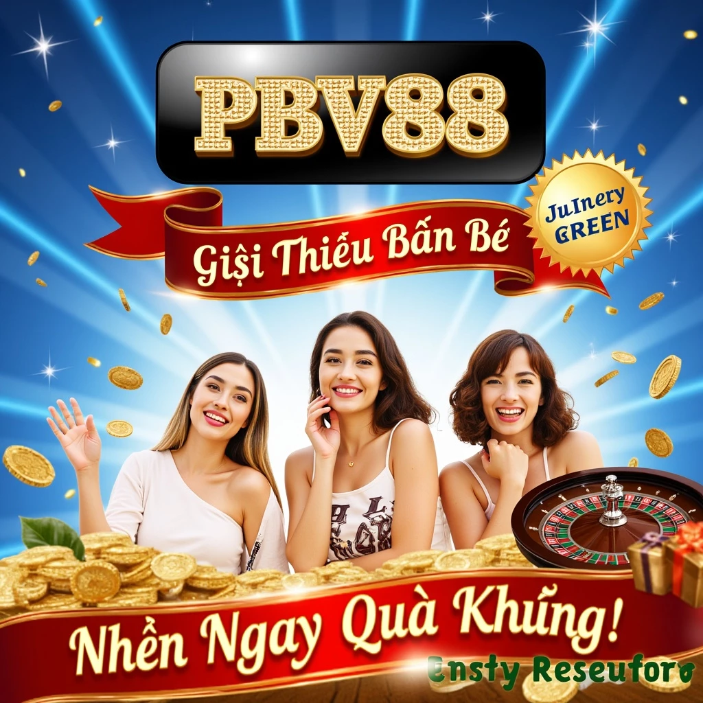 Tải Lixi88 cho iphone