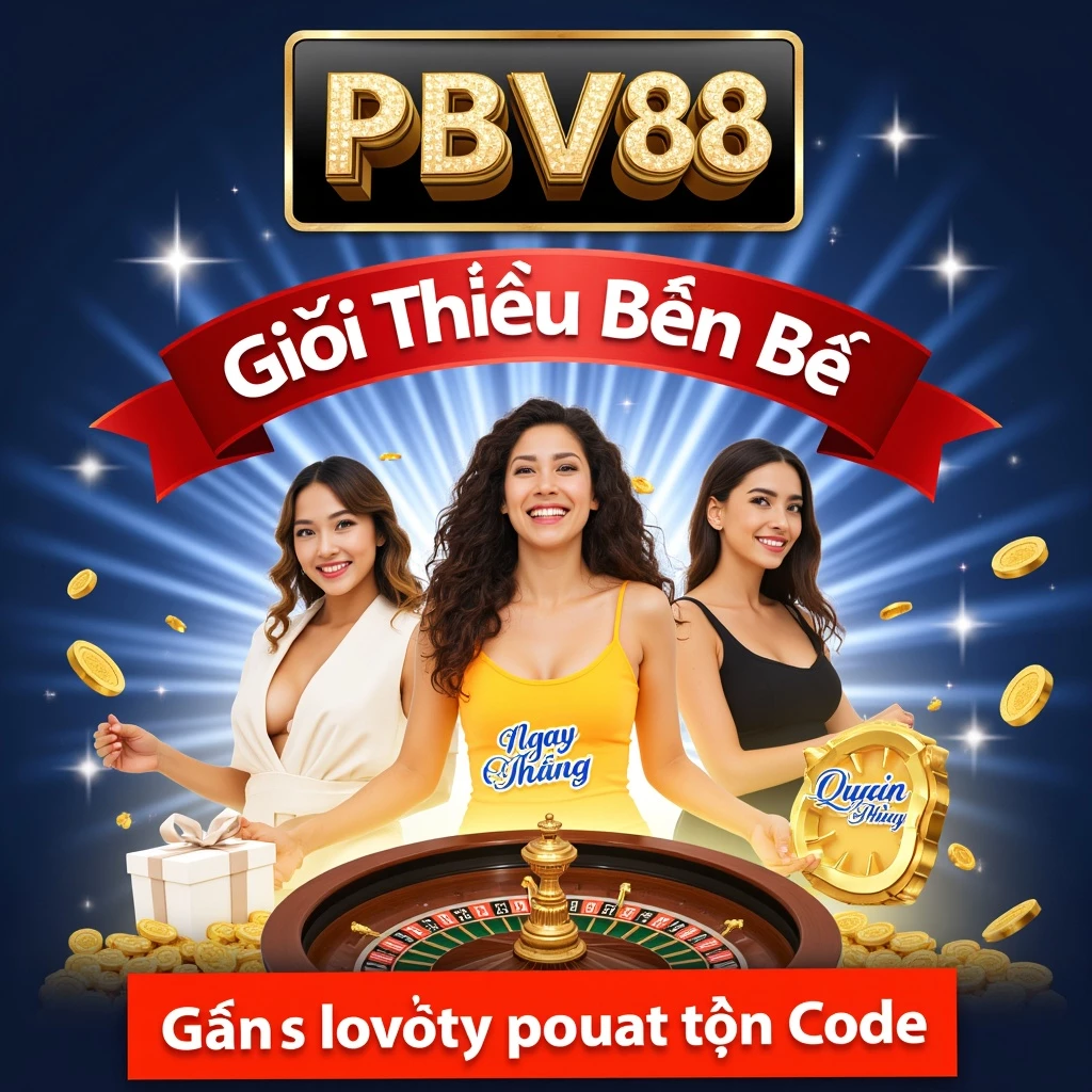 Khám Phá Thế Giới Kỳ Diệu của Code Bắn Cá The Cào