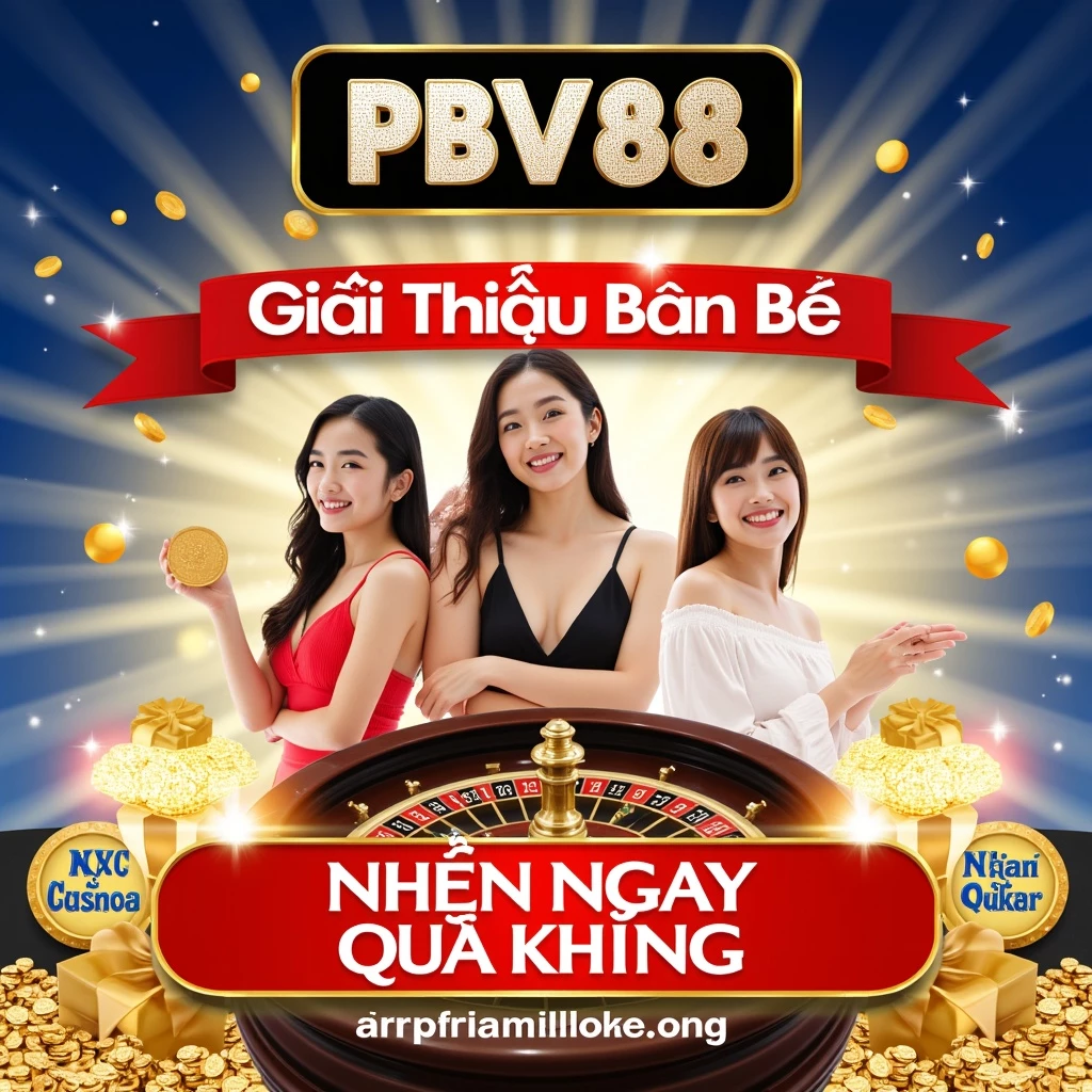 98WIN