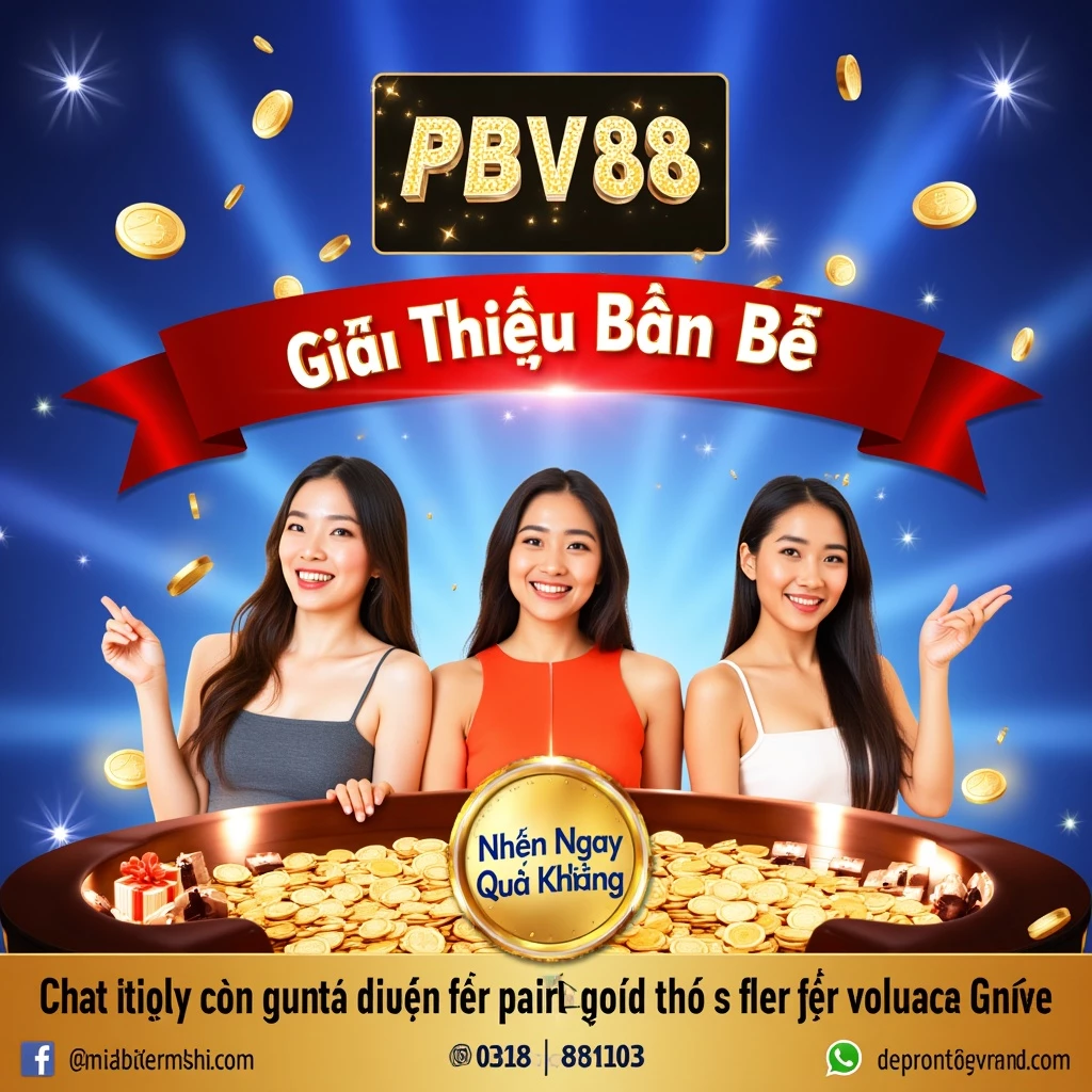 soi kèo ngoại hạng anh icon