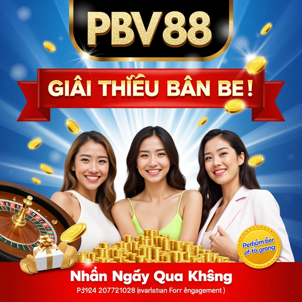gnbet8.app icon