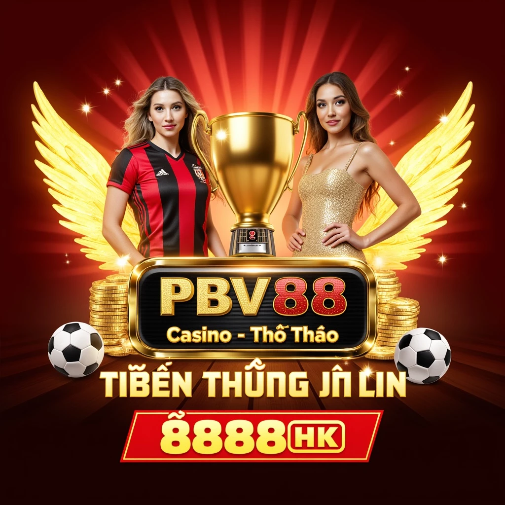 khelovip লগইনdownload screenshot 9
