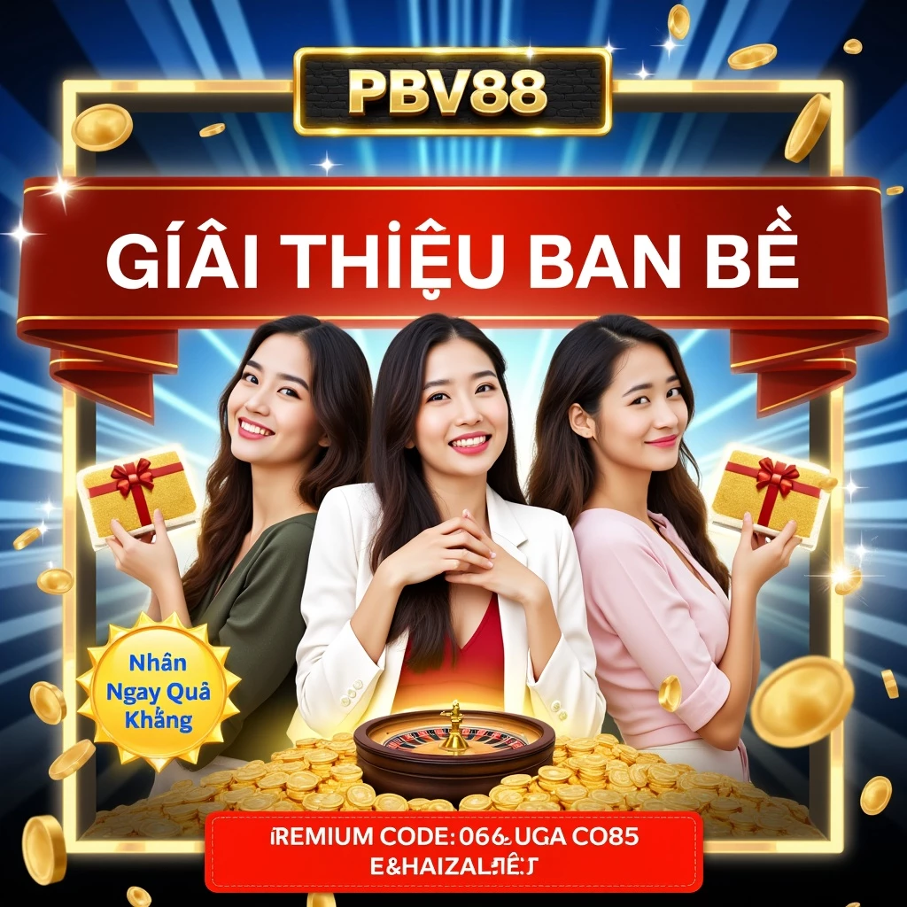 App viva88