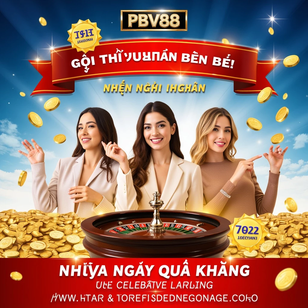 nạp đầu nhận bonus 100%