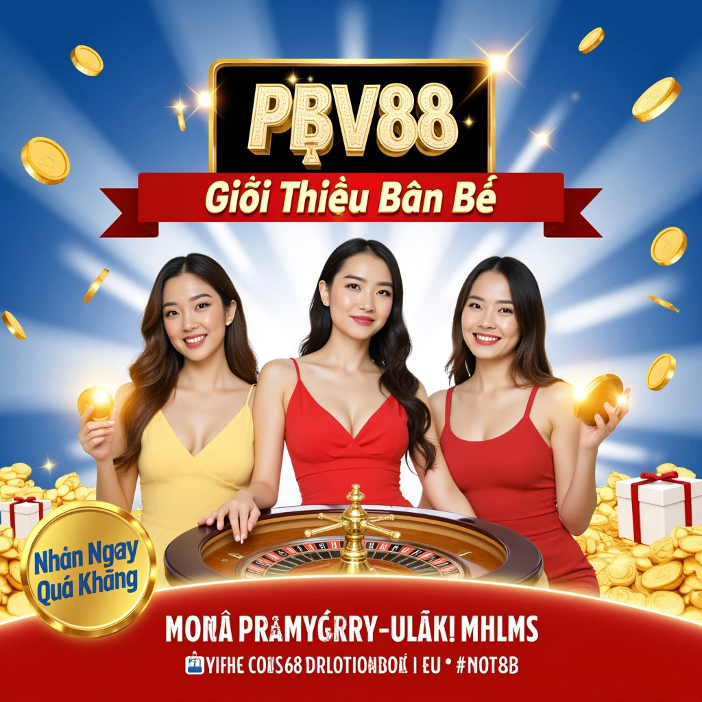 Rummy 45 - King88 mobi icon