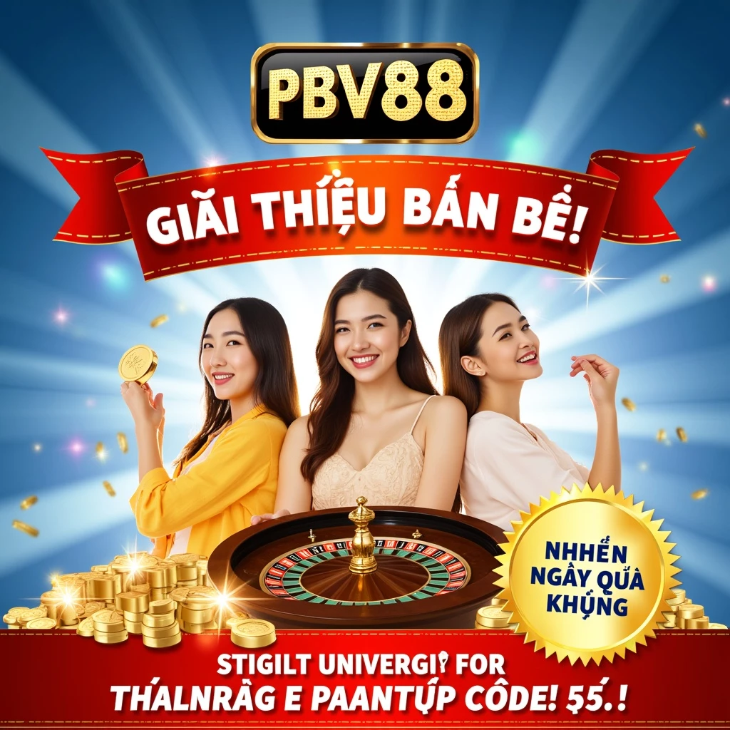 soi kèo ngoại hạng anh icon