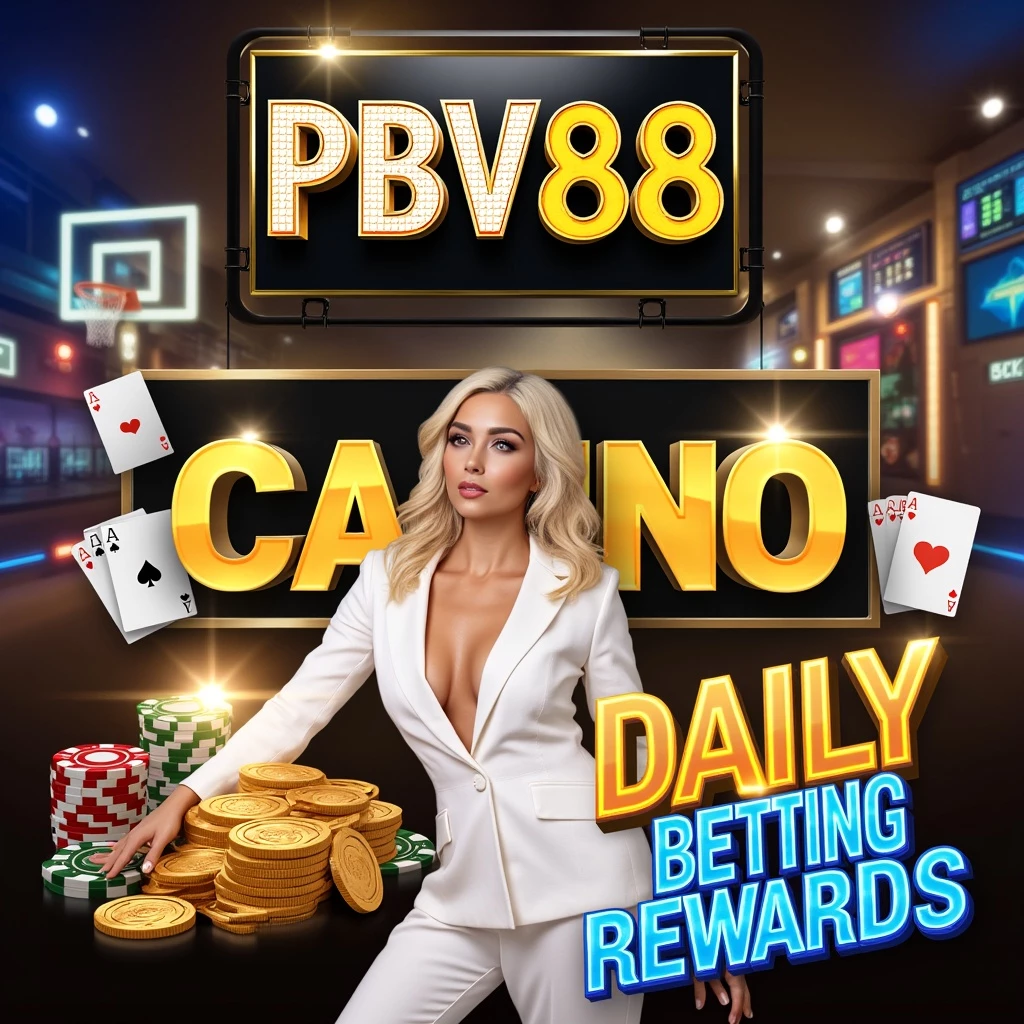 8mbets live aps screenshot 0