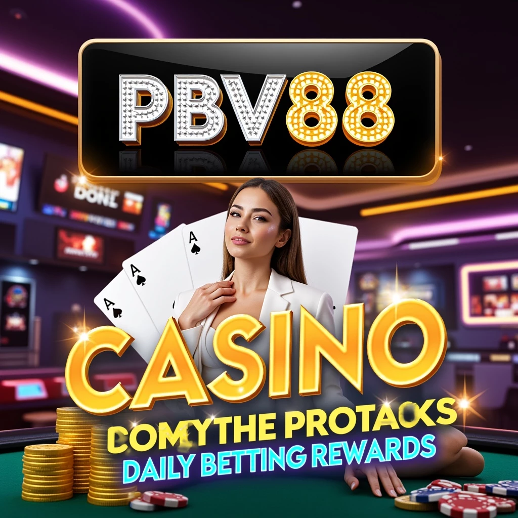 App viva88