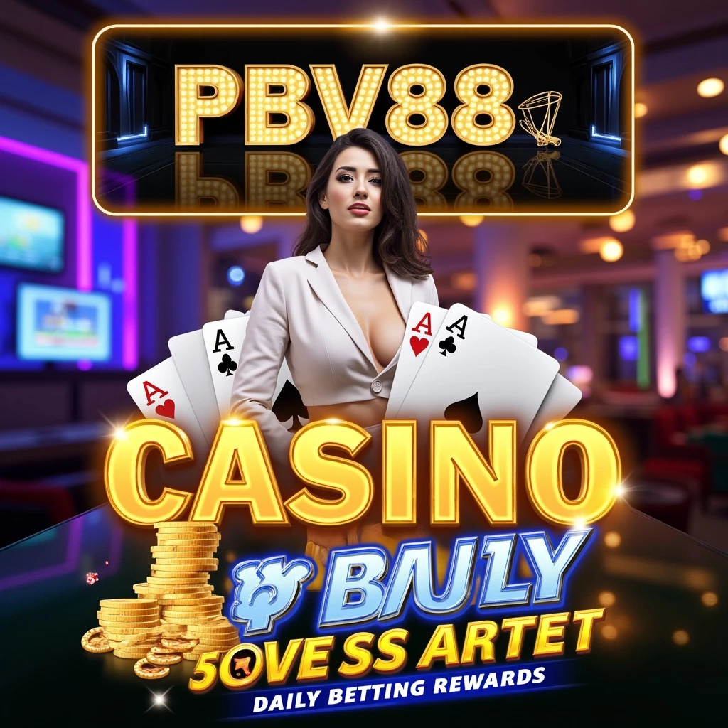 crash predictor casino darazplay screenshot 7