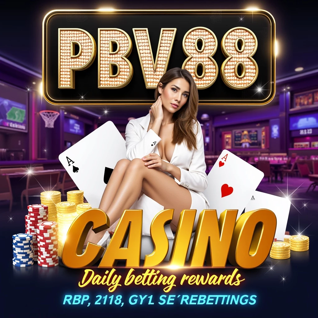 gameape casino app deposit bkash screenshot 5
