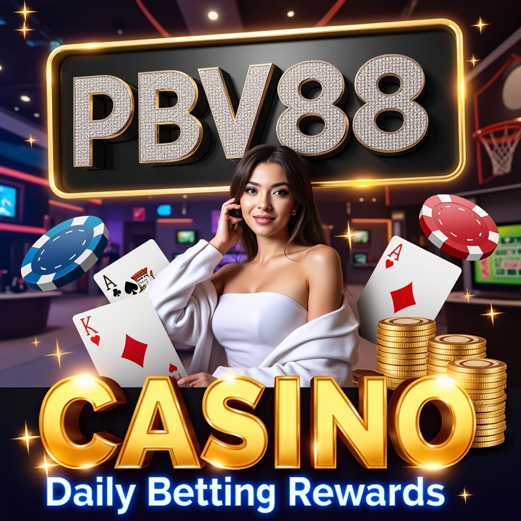 Rummy 45 - King88 mobi icon