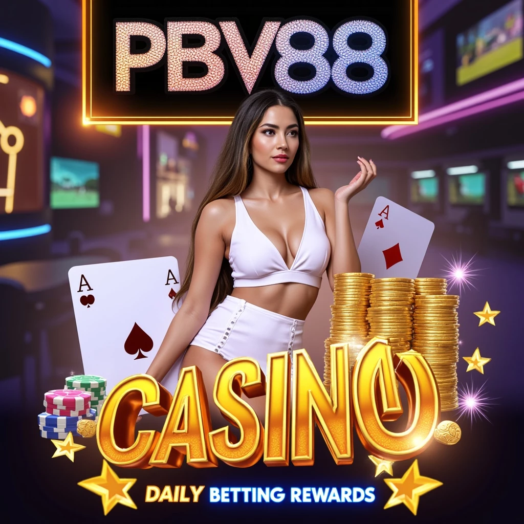 betwinner. com screenshot 2