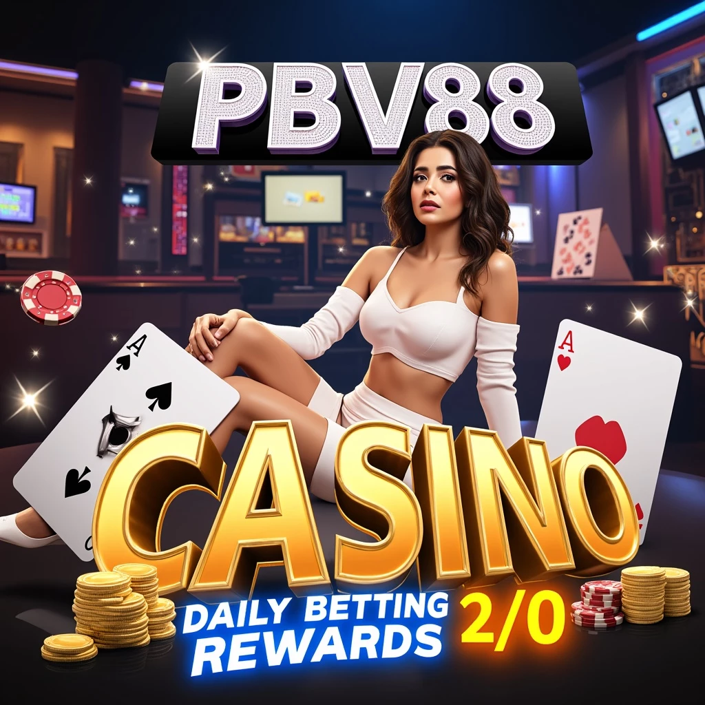 Rummy 45 - bảng xếp hạng bóng đá