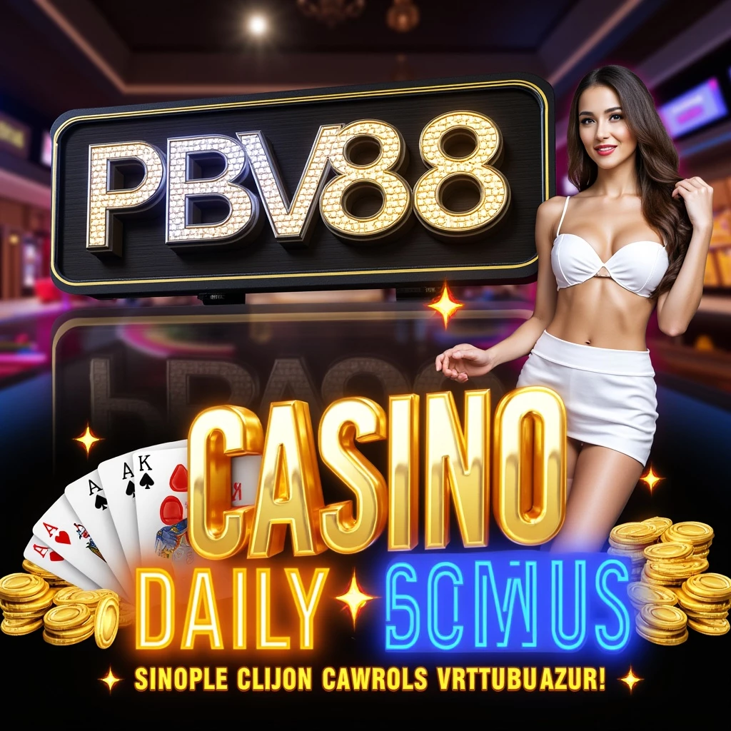 betwinner live screenshot 6