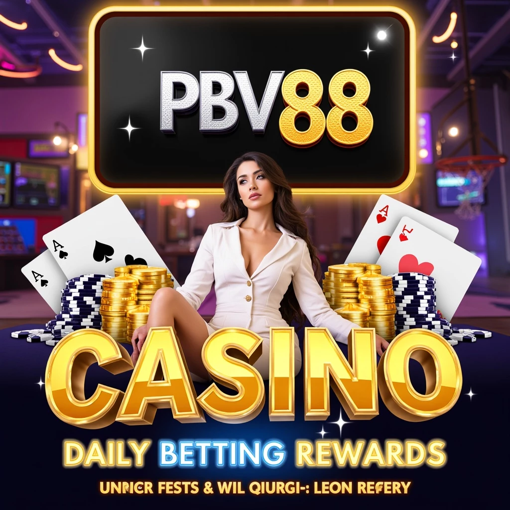 gnbet8.app icon